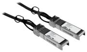 StarTech.com SFPCMM1M StarTech.com SFPCMM1M