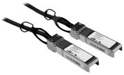 StarTech.com SFPCMM2M StarTech.com SFPCMM2M
