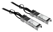 StarTech.com SFPCMM5M StarTech.com SFPCMM5M