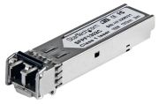 StarTech.com SFPF1302C StarTech.com SFPF1302C