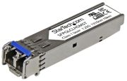 StarTech.com SFPGLCLHSMST StarTech.com SFPGLCLHSMST
