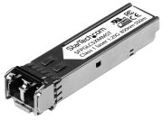 StarTech.com SFPGLCSXMMST StarTech.com SFPGLCSXMMST