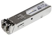 StarTech.com SFPSXMM StarTech.com SFPSXMM
