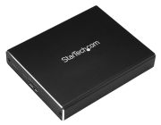 StarTech.com SM22BU31C3R StarTech.com SM22BU31C3R
