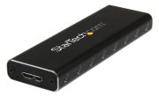 StarTech.com SM2NGFFMBU33 StarTech.com SM2NGFFMBU33