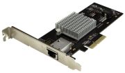 StarTech.com ST10000SPEXI StarTech.com ST10000SPEXI