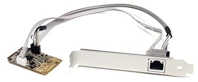 StarTech.com ST1000SMPEX StarTech.com ST1000SMPEX