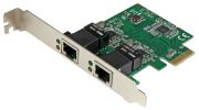 StarTech.com ST1000SPEXD4 StarTech.com ST1000SPEXD4