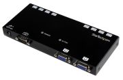 StarTech.com ST1218T StarTech.com ST1218T