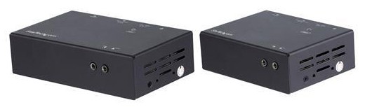 StarTech.com ST121HDBT20L StarTech.com ST121HDBT20L