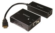 StarTech.com ST121HDBTDK StarTech.com ST121HDBTDK