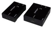 StarTech.com ST121HDBTE StarTech.com ST121HDBTE