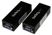 StarTech.com ST121UTPEP StarTech.com ST121UTPEP
