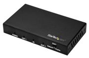 StarTech.com ST122HD20 StarTech.com ST122HD20