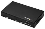 StarTech.com ST122HD202 StarTech.com ST122HD202