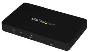 StarTech.com ST122HD4K StarTech.com ST122HD4K