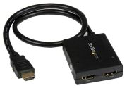 StarTech.com ST122HD4KU StarTech.com ST122HD4KU