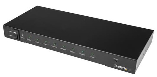 StarTech.com ST128HD20 StarTech.com ST128HD20