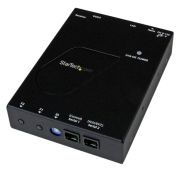 StarTech.com ST12MHDLANRX StarTech.com ST12MHDLANRX