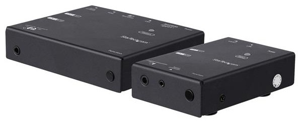 StarTech.com ST12MHDLNHK StarTech.com ST12MHDLNHK