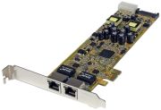 StarTech.com