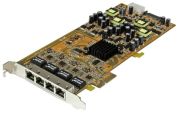 StarTech.com ST4000PEXPSE StarTech.com ST4000PEXPSE