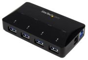 StarTech.com ST53004U1C StarTech.com ST53004U1C