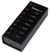 StarTech.com ST7300U3M StarTech.com ST7300U3M