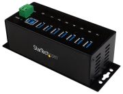 StarTech.com ST7300USBME StarTech.com ST7300USBME