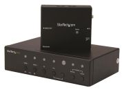 StarTech.com STDHVHDBT StarTech.com STDHVHDBT