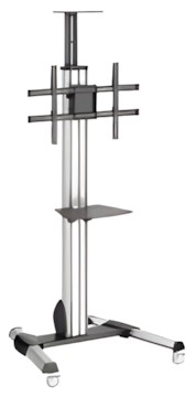StarTech.com STNDMTV70 StarTech.com STNDMTV70