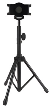 StarTech.com STNDTBLT1A5T StarTech.com STNDTBLT1A5T