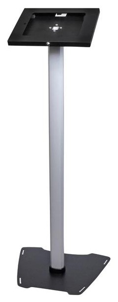 StarTech.com STNDTBLT1FS StarTech.com STNDTBLT1FS