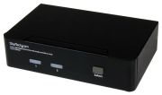 StarTech.com SV231HDMIUA StarTech.com SV231HDMIUA