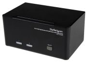 StarTech.com SV231TDVIUA StarTech.com SV231TDVIUA