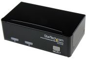 StarTech.com SV231USBGB StarTech.com SV231USBGB