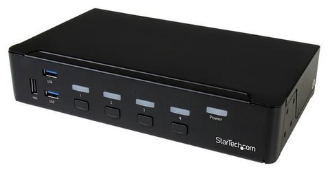 StarTech.com