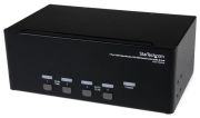 StarTech.com SV431TDVIUA StarTech.com SV431TDVIUA