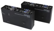 StarTech.com SV565DUTPU StarTech.com SV565DUTPU