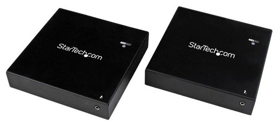 StarTech.com SV565FXHD StarTech.com SV565FXHD