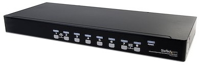 StarTech.com SV831DUSBAU StarTech.com SV831DUSBAU