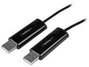 StarTech.com SVKMS2 StarTech.com SVKMS2