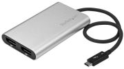 StarTech.com TB32DP2 StarTech.com TB32DP2