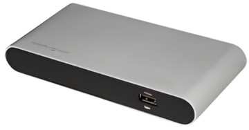 StarTech.com TB33A1C StarTech.com TB33A1C