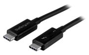 StarTech.com TBLT3MM2MA StarTech.com TBLT3MM2MA