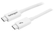 StarTech.com TBLT3MM2MW StarTech.com TBLT3MM2MW