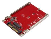 StarTech.com U2M2E125 StarTech.com U2M2E125