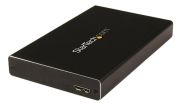 StarTech.com UNI251BMU33 StarTech.com UNI251BMU33