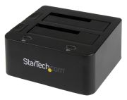 StarTech.com UNIDOCKU33 StarTech.com UNIDOCKU33