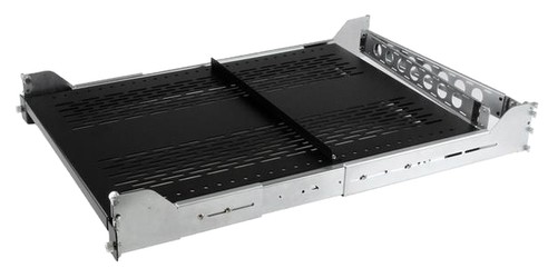StarTech.com UNISLDSHF19M StarTech.com UNISLDSHF19M